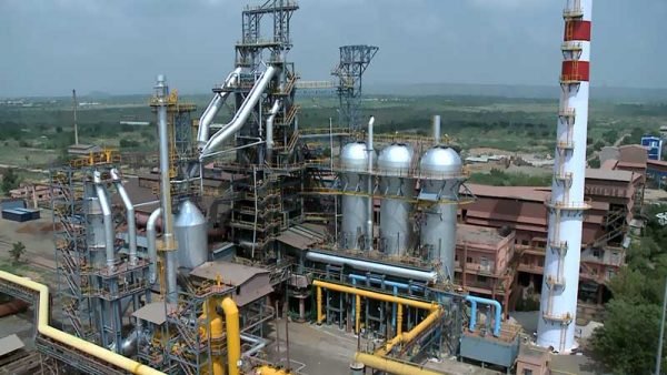 5.-Steel-Plants-1-600×338 5.-Steel-Plants-1-600x338
