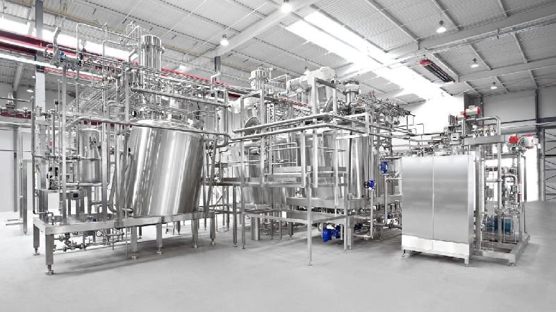 pharmaceutical-processing-plant-1518679205-3649798 pharmaceutical-processing-plant-1518679205-3649798